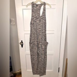 Aerie marked relaxed fit jumper